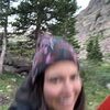 jenncolwell